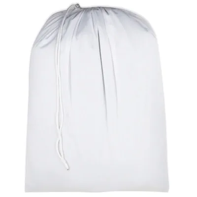 Новое поступление, 1 шт.,, одноцветная сумка для подгузников с одним карманом, Водонепроницаемая подкладка для подгузников 50 см* 60 см, 10 цветов на ваш выбор - Цвет: 104