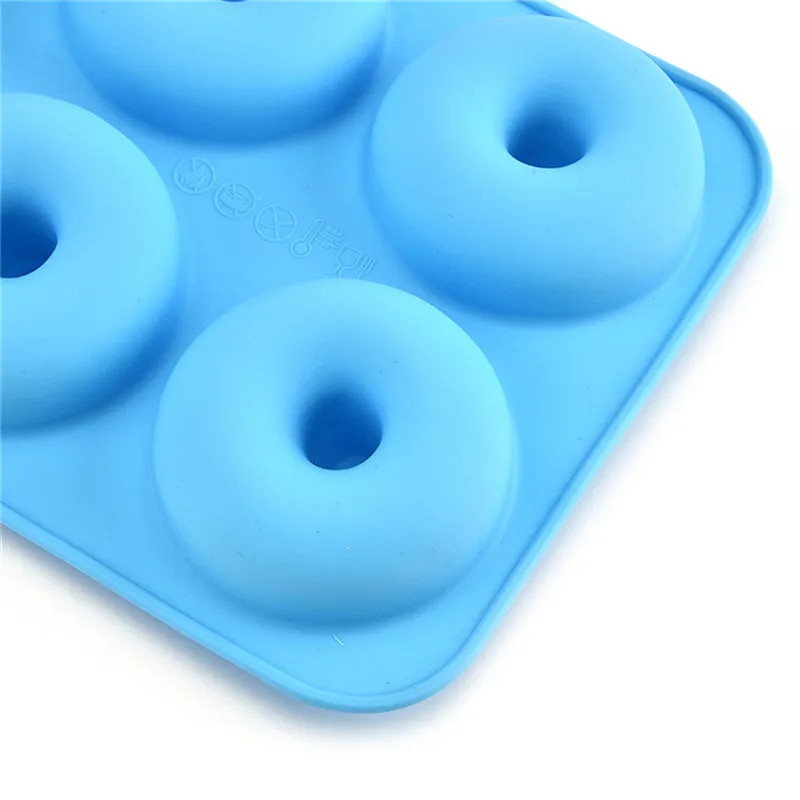 1527665136474_1-5