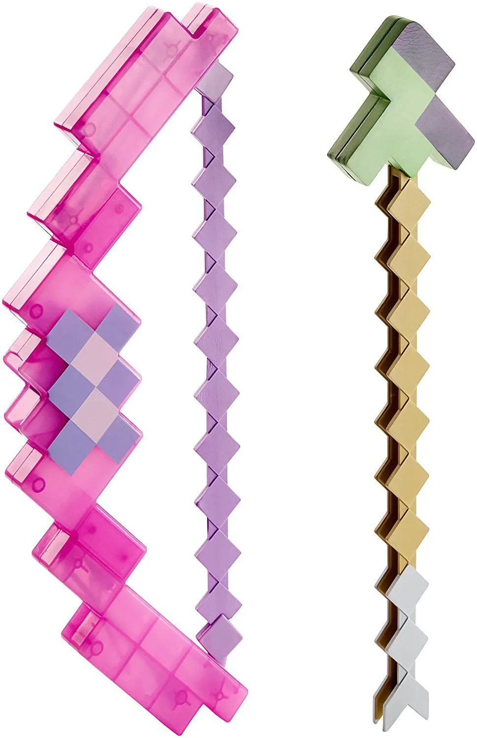 HTB1sIPrbTdYBeNkSmLyq6xfnVXaL