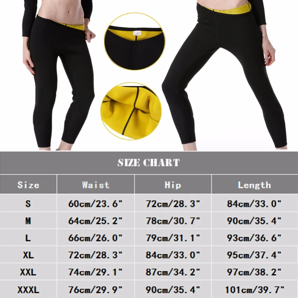 running pants|workout yoga 