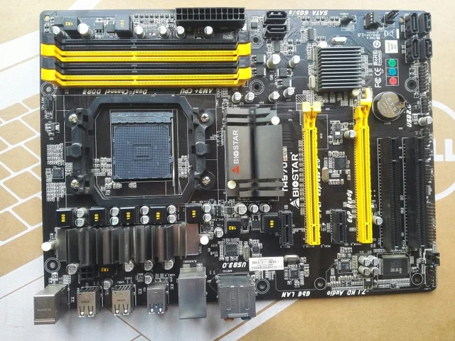 BIOSTAR TA970 PLUS AMD SATA WINDOWS 8 DRIVERS DOWNLOAD (2019) BIOSTAR TA970 PLUS AMD SATA DOWNLOAD DRIVER