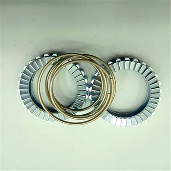 

350s / 240s drive / XD body 18/36 / 54T ratchet teeth rings Upgrade gear ring Repair piece