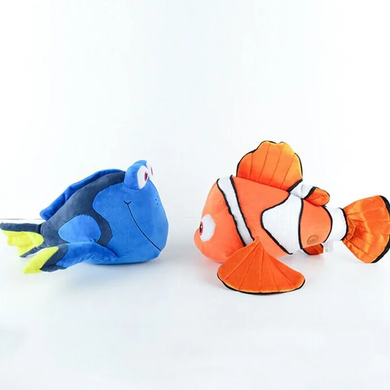 2016-Cartoon-Finding-Nemo-Plush-Kawaii-Finding-Dory-Plush-Toys-Clown-Fish-Stuffed-Animal-Doll-Best (5)