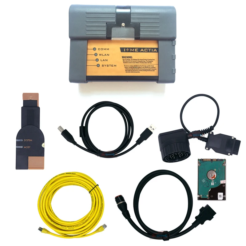 Icom Bmw Купить