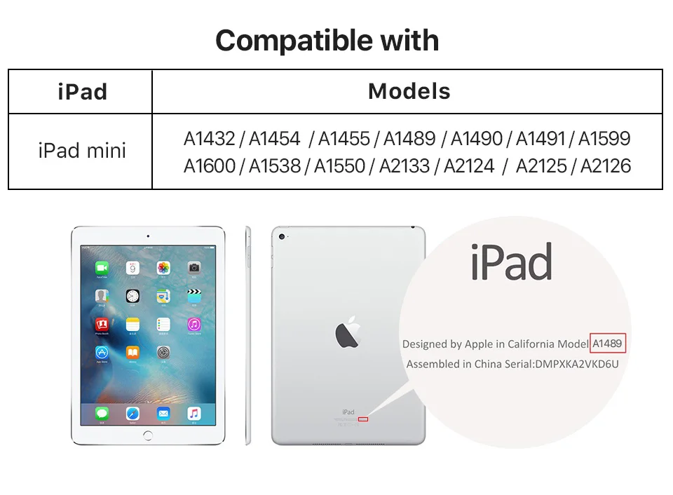 CF2001-for-iPad-mini_05