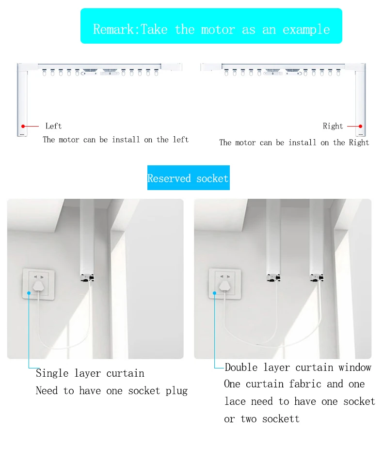 O1CN011ym0PWxwvkECyY1_!!2386376620