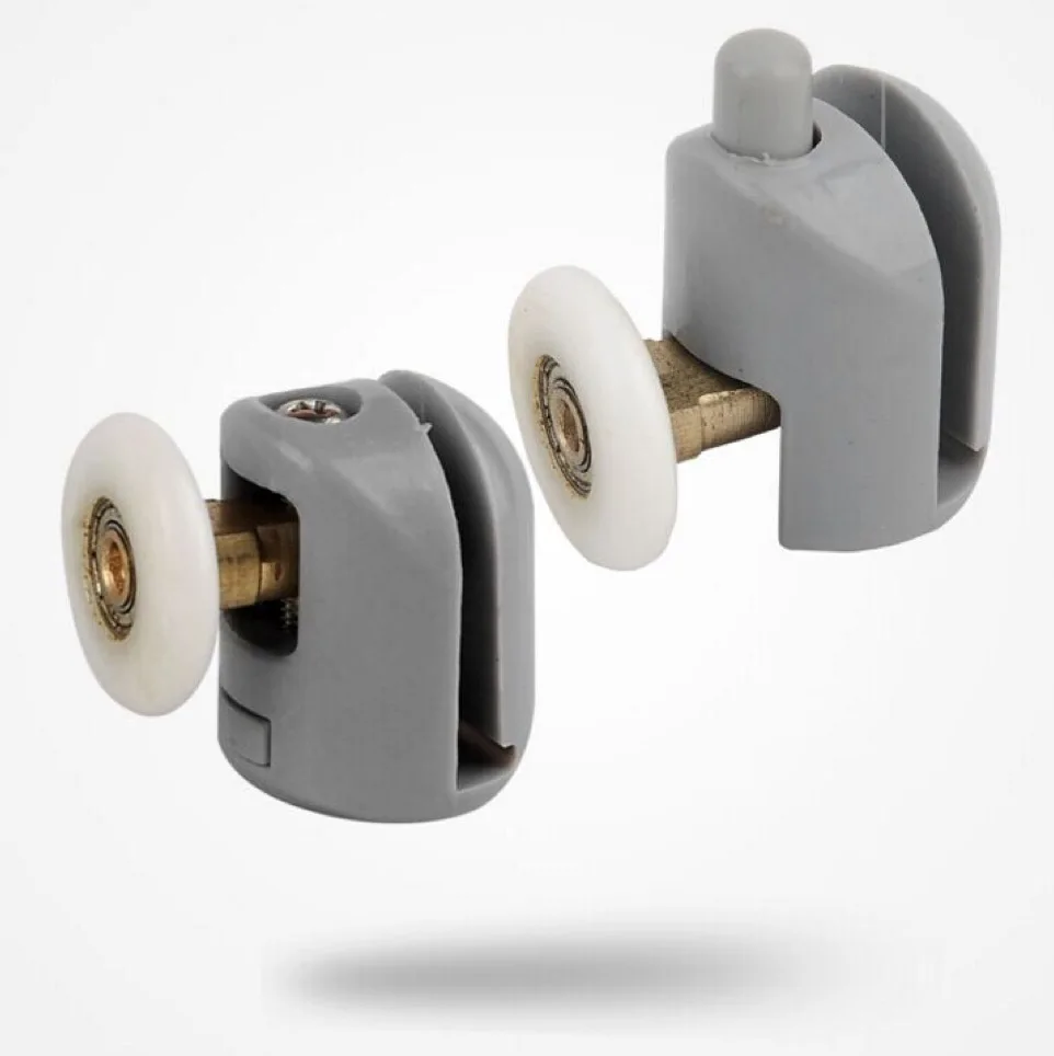 ролик для дверцихолодильника. ролики для двери душевой кабины erlit. ролик дверной. новатор 94 система раздвижных дверей. колеса для душевой кабины triton.