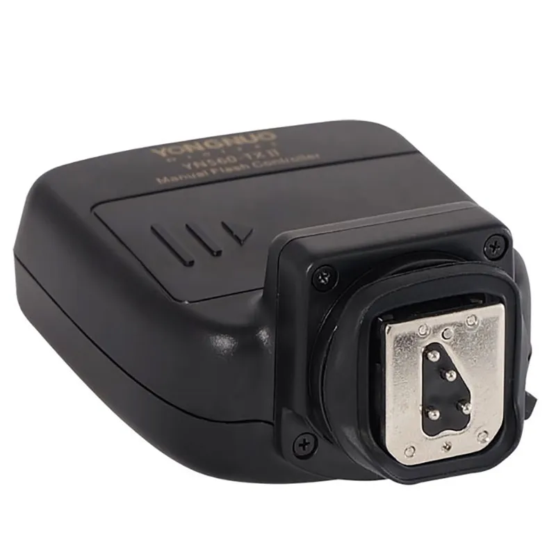 productimage-picture-yongnuo-yn560-tx-ii-manual-flash-controller-flash-wireless-trigger-for-canon-nikon-yn560iv-yn660-968n-yn860li-speelite-99664