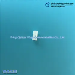 Волокно оптический лазерный источник Визуальный дефектоскоп VFL Волокно-оптический кабель тестер Керамика вставкой