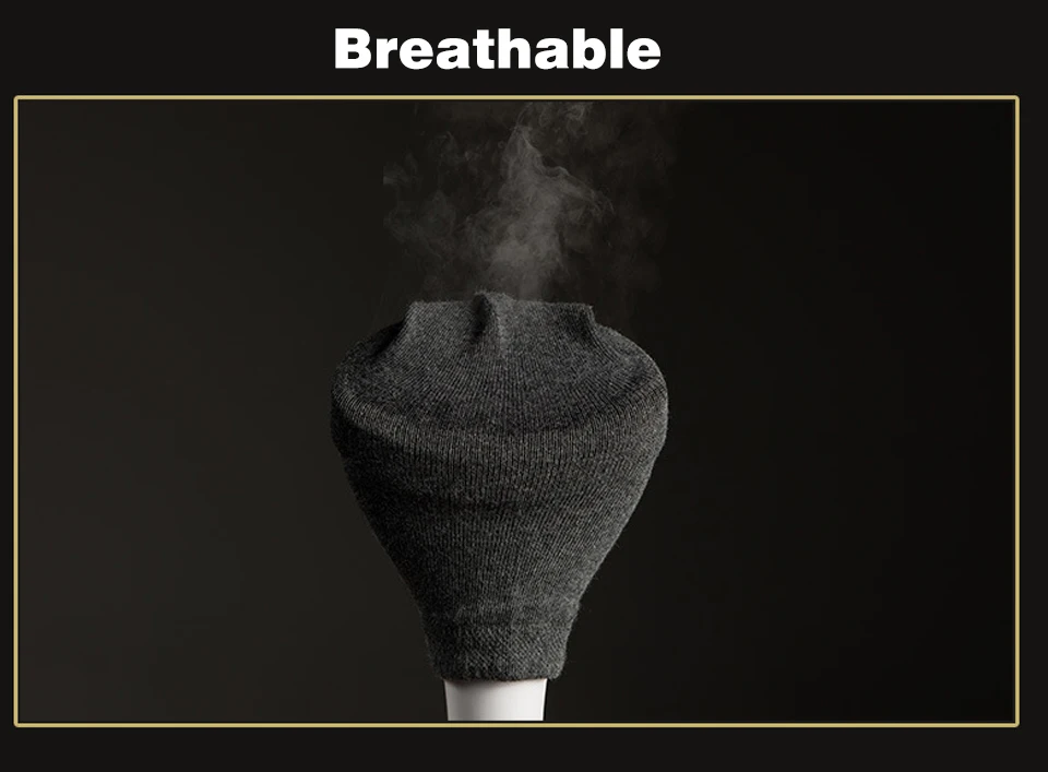 Men's Cotton Socks New styles 5 Pairs  Lot Black Business Men Socks Breathable for Male 2019 Spring and summer Business Fashion (7)