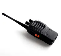 Walkie Talkie