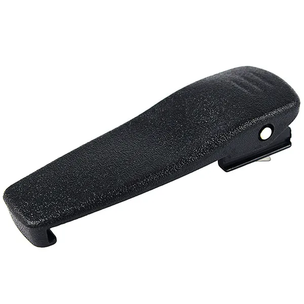 Hot Belt Sturdy Clip For MOTOROLA Walkie Talkie (4)