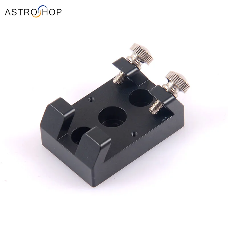 O1CN0125vLooOWdp8PsBH_!!321