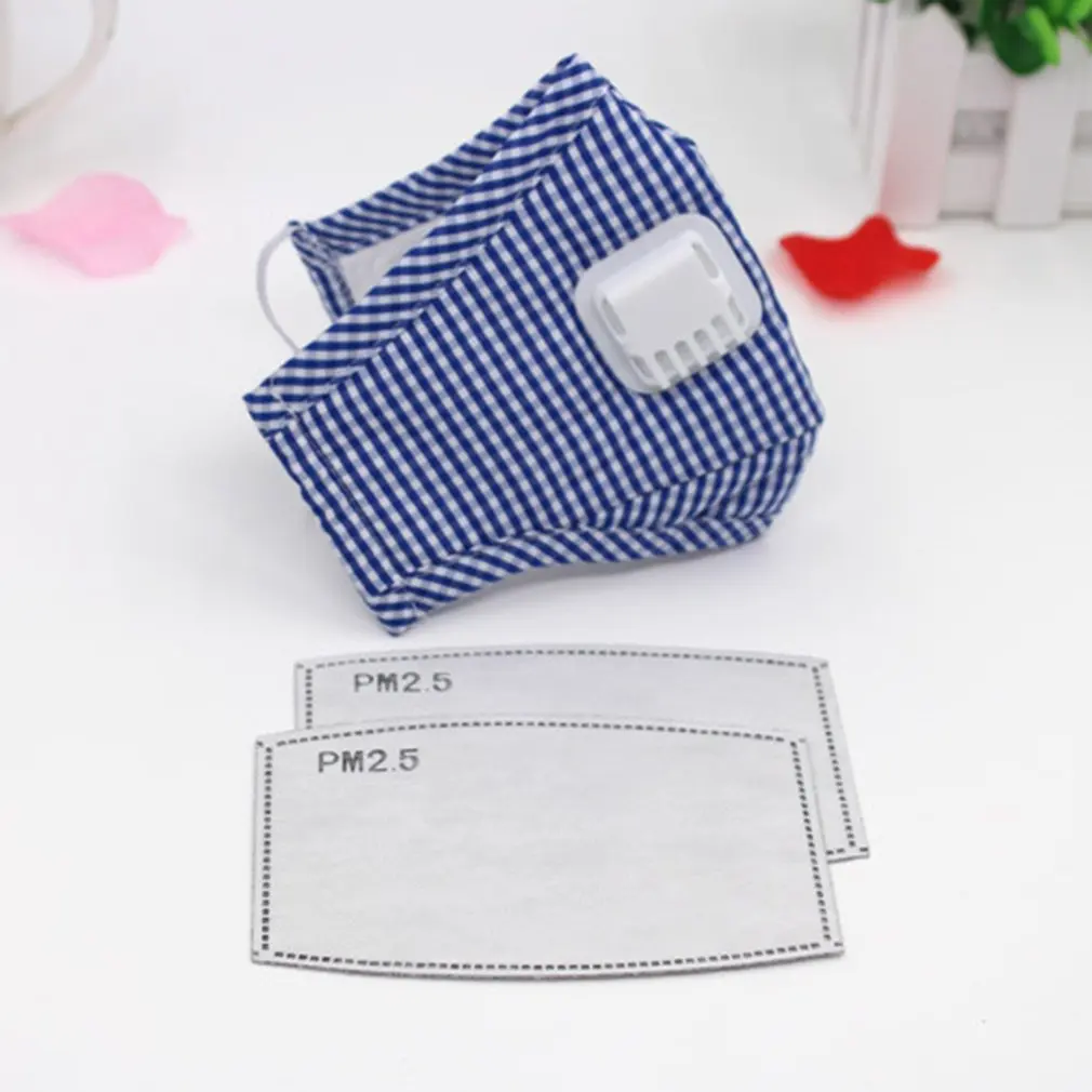 adult n95 mask adult n95 mask