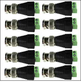 Polegada Câmera ip Tester 8mp Ahd - Tvi Cvi Cvbs Cctv Monitor Ptz Controlador Rápido Onvif Ipc Testador Poe 4 k H265 H264 Mod. 90040 29 Cheap cctv ip