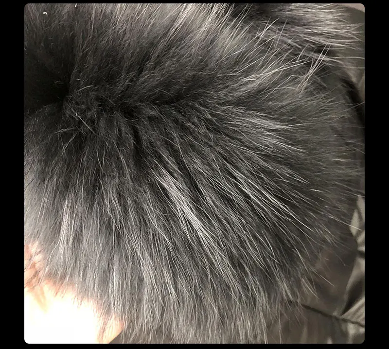 lt---_23