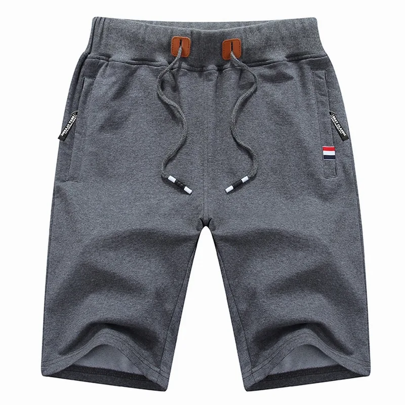 2020 New Fashion Men's Shorts 4XL Summer Mens Beach Shorts Cotton Casual Male Shorts homme Brand Clothing 2020 New Fashion Men's Shorts 4XL Summer Mens Beach Shorts Cotton Casual Male Shorts homme Brand Clothing