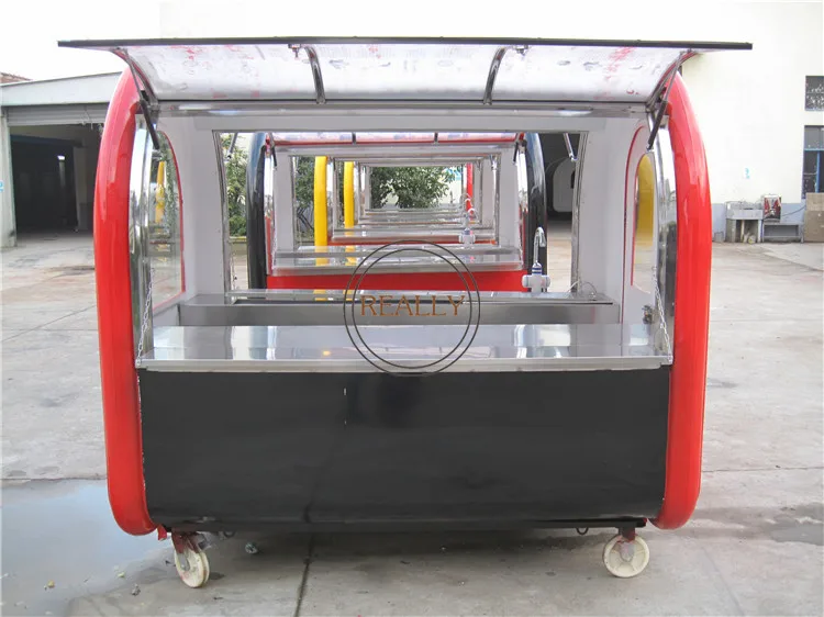food kiosk (4)
