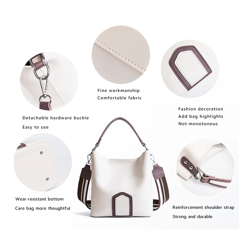 Bolso de hombro Vintage de mujer de Tinkin bolso de cuero de PU cubo sólido de moda bolsa de mensaje pequeña simplicidad bolsa cuadrada de 3 colores Bolso de hombro Vintage de mujer de Tinkin bolso de cuero de PU cubo sólido de moda bolsa de mensaje pequeña simplicidad bolsa cuadrada de 3 colores