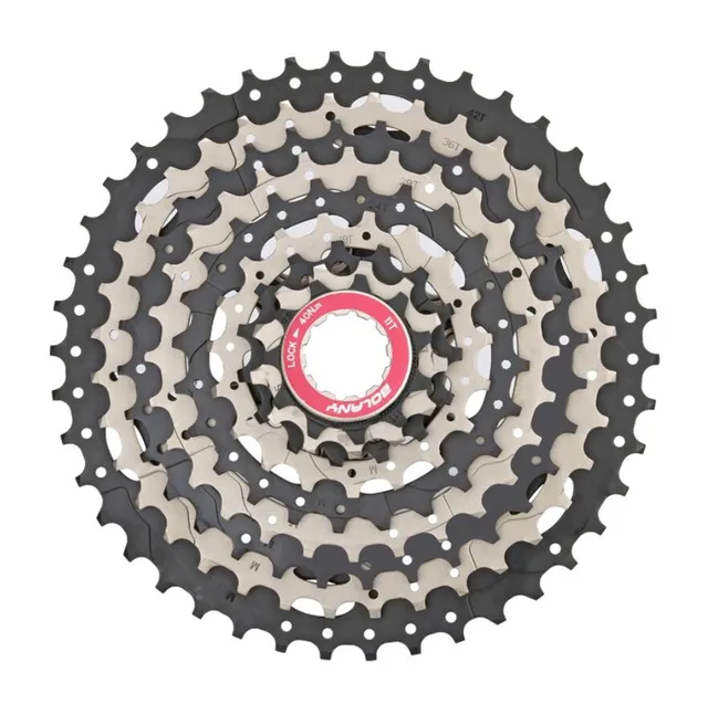 bontrager pro saddle bag