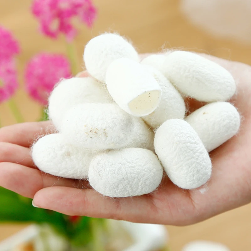 30 шт. против угревой сыпи на травяной основе в основном включают в себя: шар эффективное очищающее средство для лица Уход за кожей лица забота, отшелушивание скраб для удаления угрей шелушиться инструмент