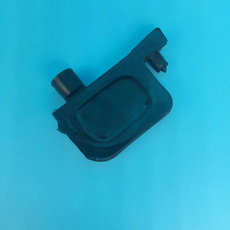 dx4 uv damper3