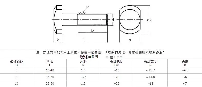 QQ20170301104554