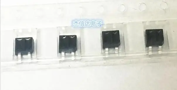 

200pcs/lot ITR8307 SMD-4