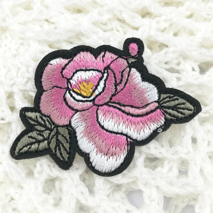 BT214-4-750