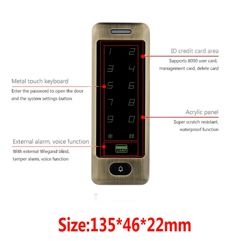 SY5300 (6)