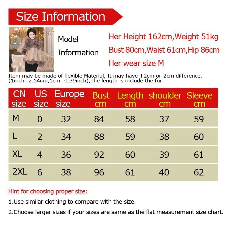 M-2XL