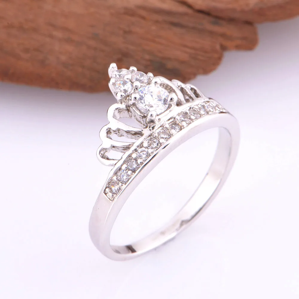 kroon ring kroon ring