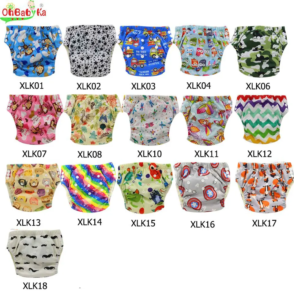 baby pants with snaps