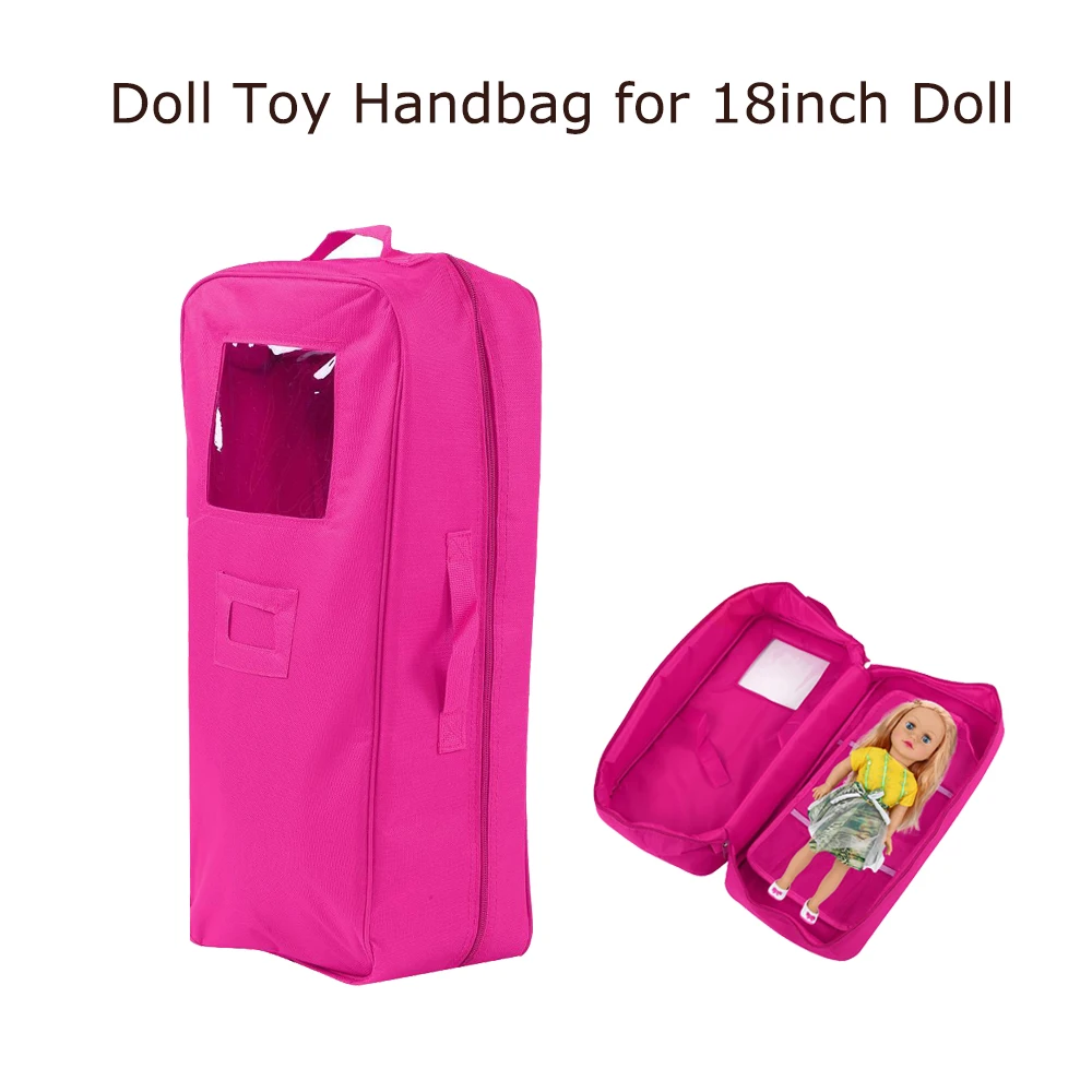 bag