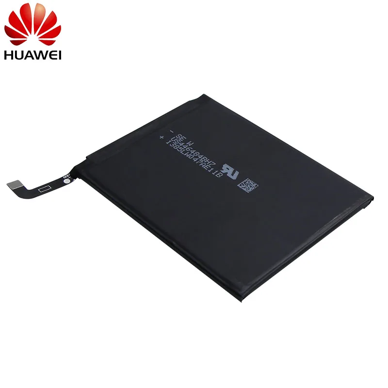 Оригинальный аккумулятор для телефона Hua Wei HB436486ECW 3900 мАч Huawei Mate 10/Mate 10 Pro Lite/P20