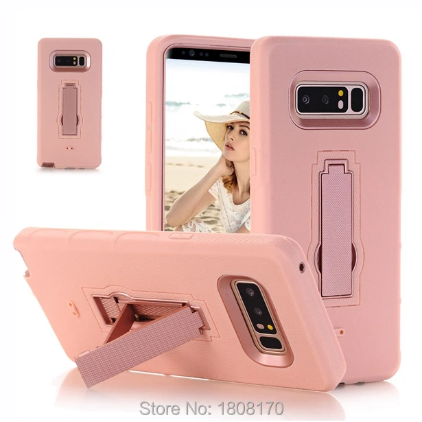 82429 NOTE8 IPHONE X  19 (1)