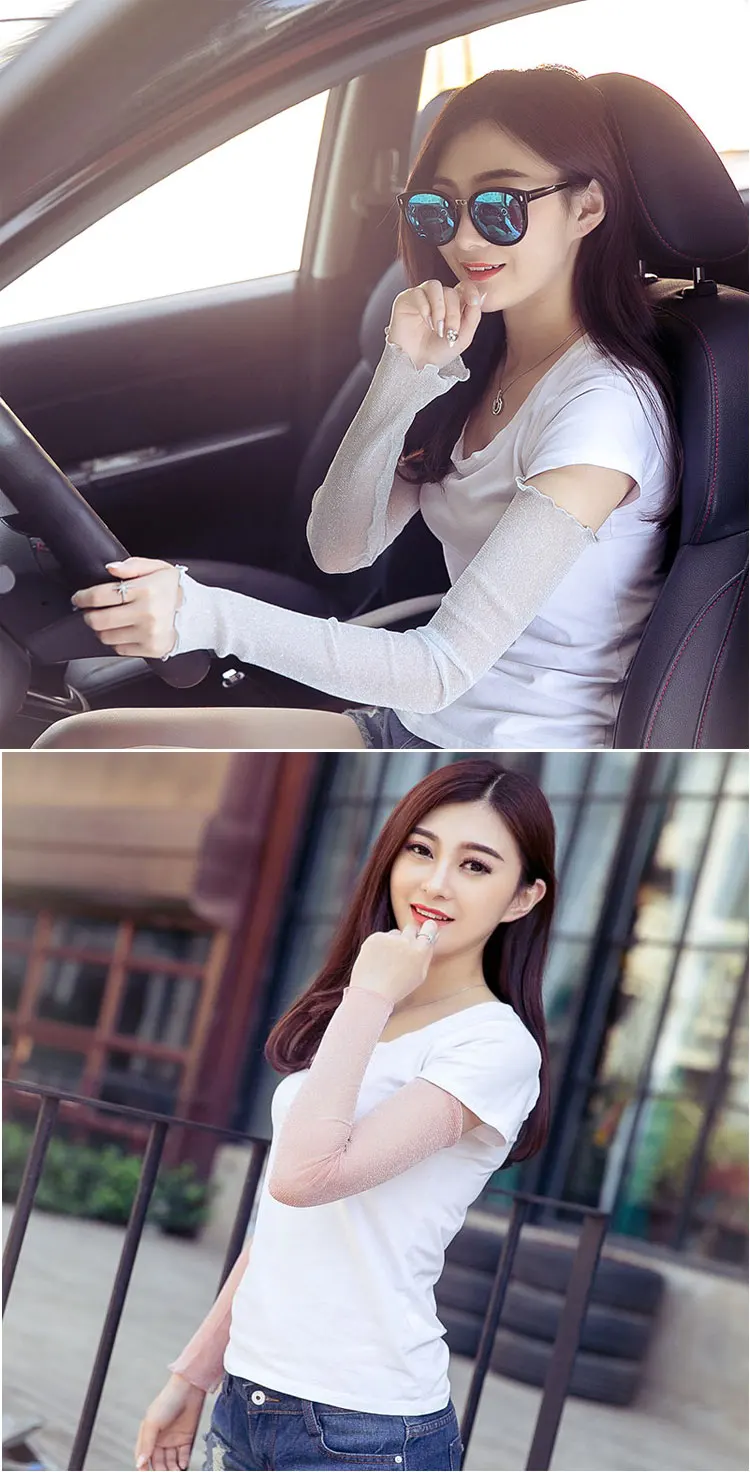 -1_01