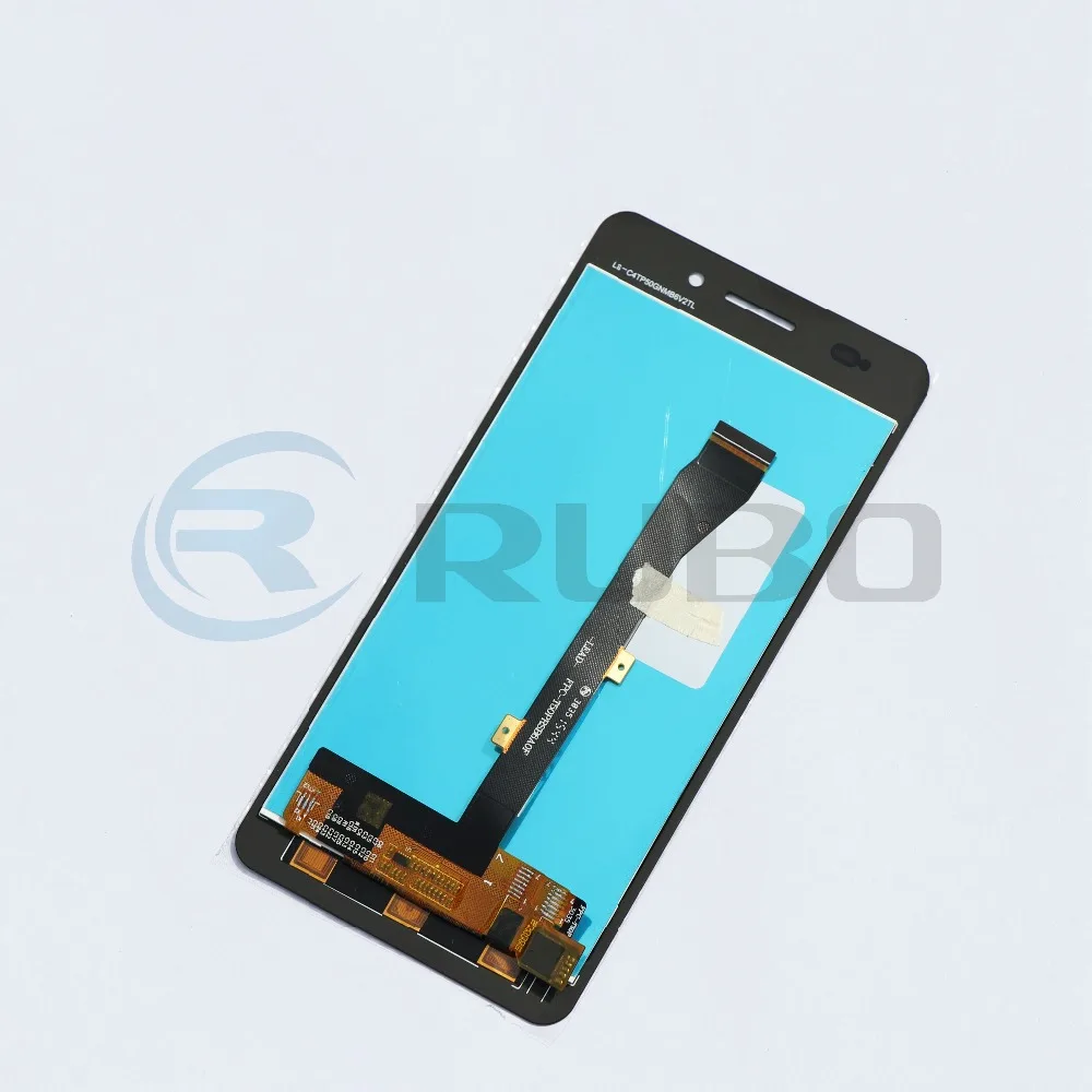 power five evo lcd (3)