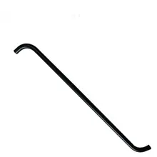 Sachs изогнутые Инструменты для ремонта шеи