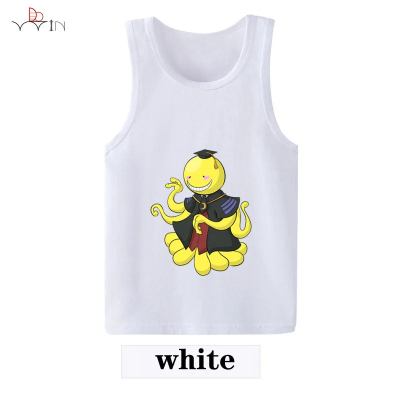 white_1