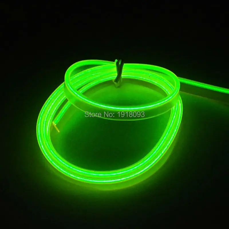 Car Led Lights Cheap Car Led Lights Cheap