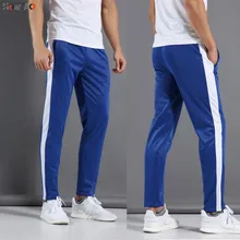 HOWE AO новые мужские штаны в стиле хип-хоп, одежда для фитнеса, джоггеры, спортивные штаны, Классическая модная повседневная одежда, спортивные штаны, брюки