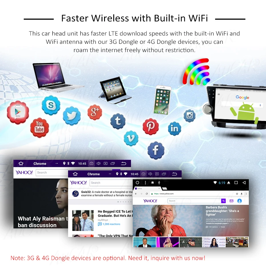 _7_WIFI (3G-4GDongle)
