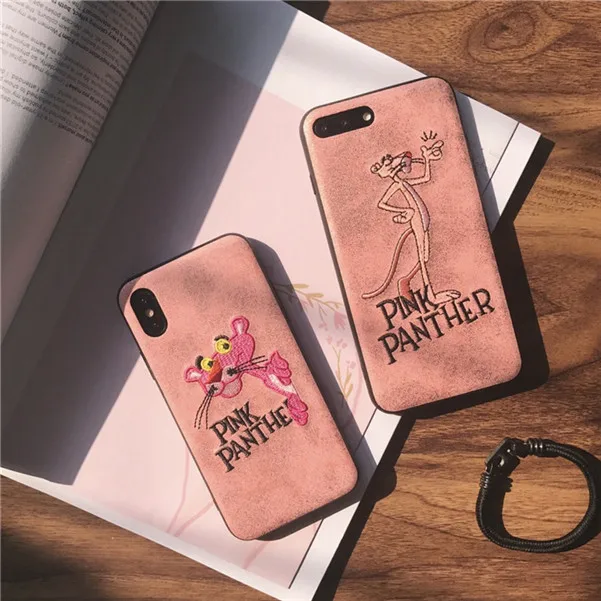 iPhone X 8 Case (8)