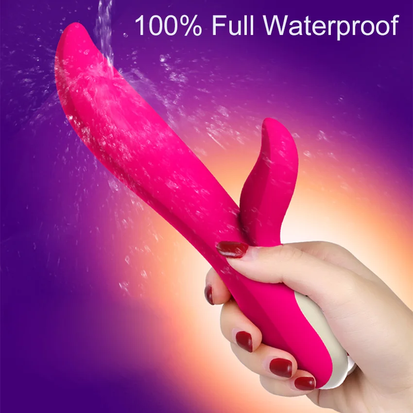 women vibrator (3) 