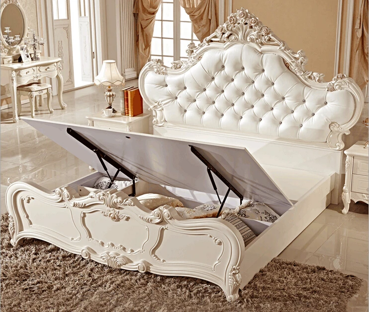 designer beds online wooden nice bed design with storage area 0409 8866in bedroom sets from furniture on aliexpresscom alibaba group designer beds online wooden nice bed design with storage area 0409 8866in bedroom sets from furniture on aliexpresscom alibaba group