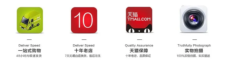 file/t77d986b9/ed3501c5/b9b7c67bcb72b79b1c7496f8