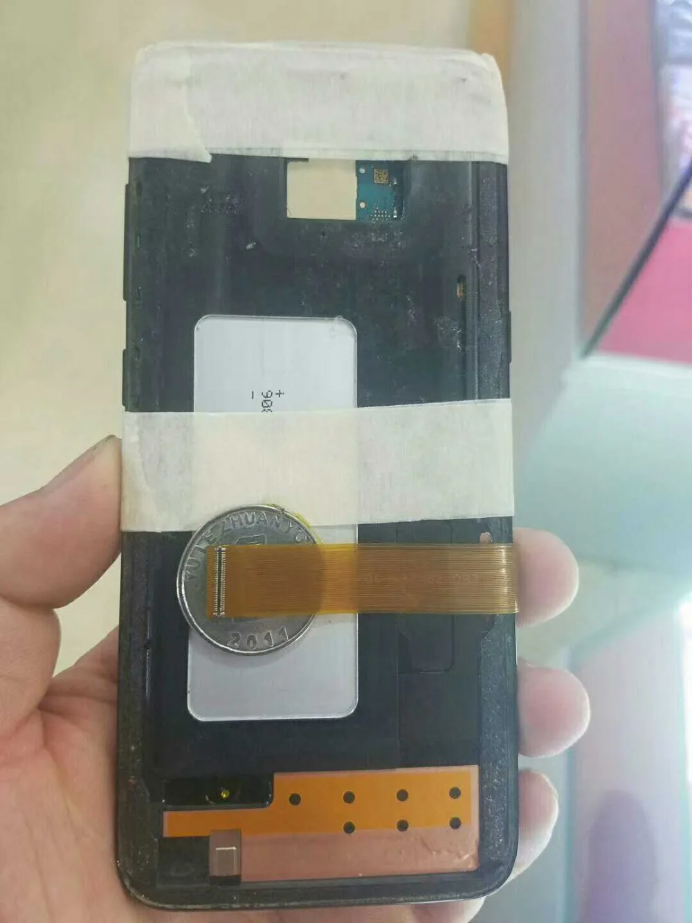 TB1HE.1jSMmBKNjSZTEXXasKpXa_!!0-item_pic