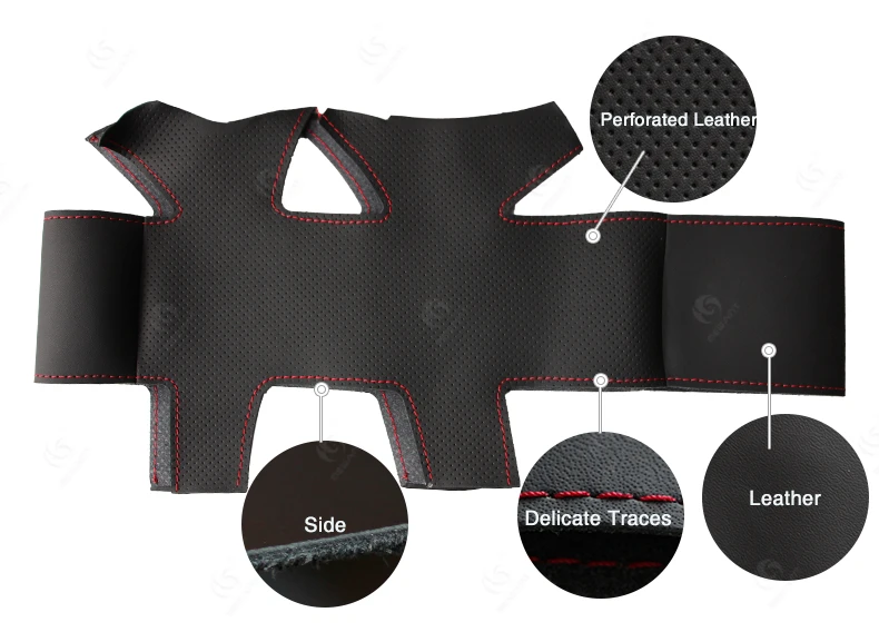 HTB1ThQIaMMPMeJjy1Xbq6AwxVXao