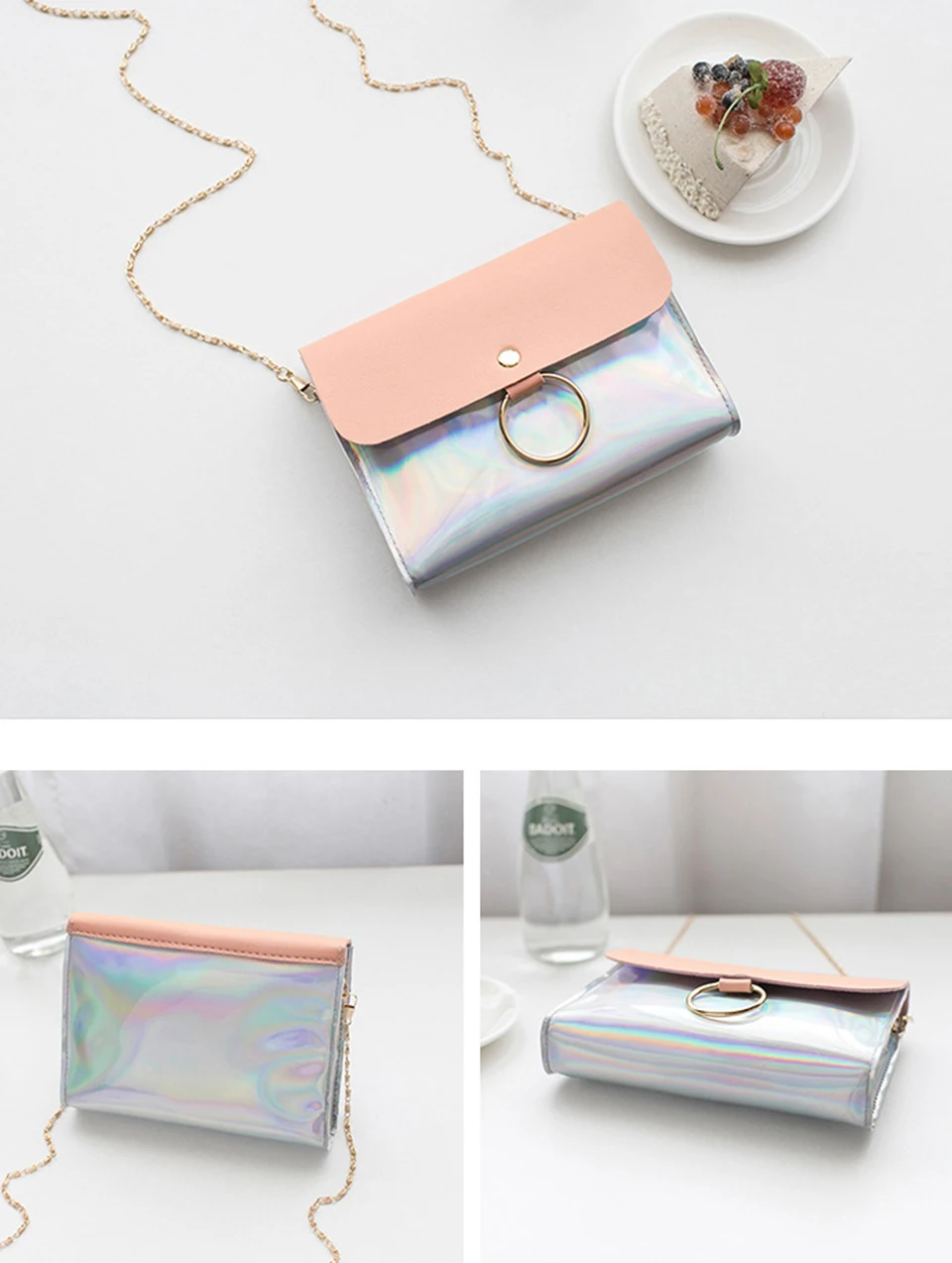 Crossbody Bag (4)
